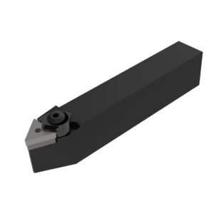 Ptnnr3225p22 turning holder - 92435
