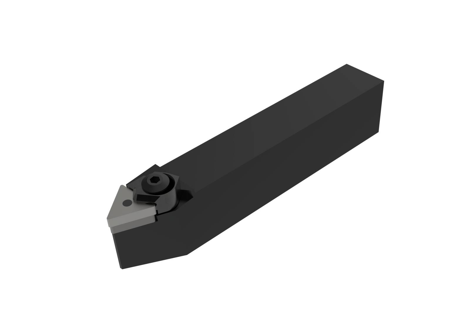 Ptnnr3225p22 turning holder - 92435