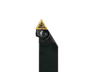 Pttnr2525m16 turning holder - 92486