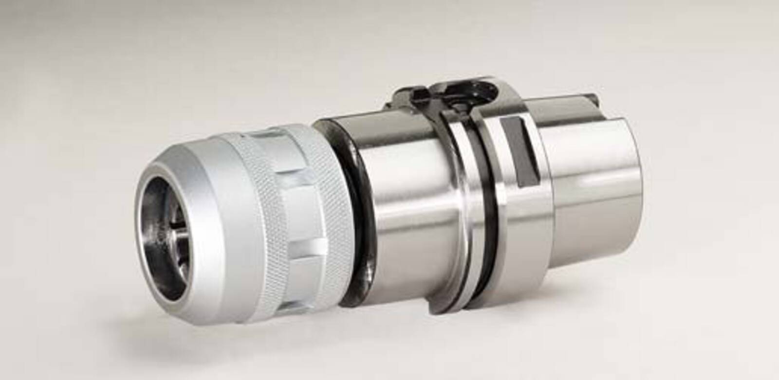 Hsk63a-umc3.92-1000 milling chuck - 93030