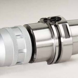 Hsk100a-umc4.53-1000 mill chuck - 93040