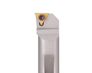 E06-stfcr-2 boring bar - 93116