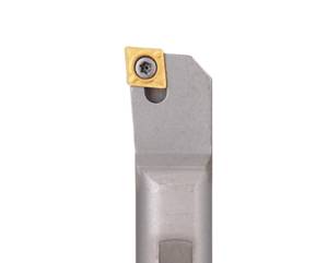 E12-sclcl-3 boring bar - 93184