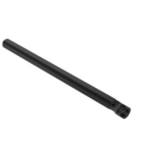 A08k-scfcl06 boring bar - 93711