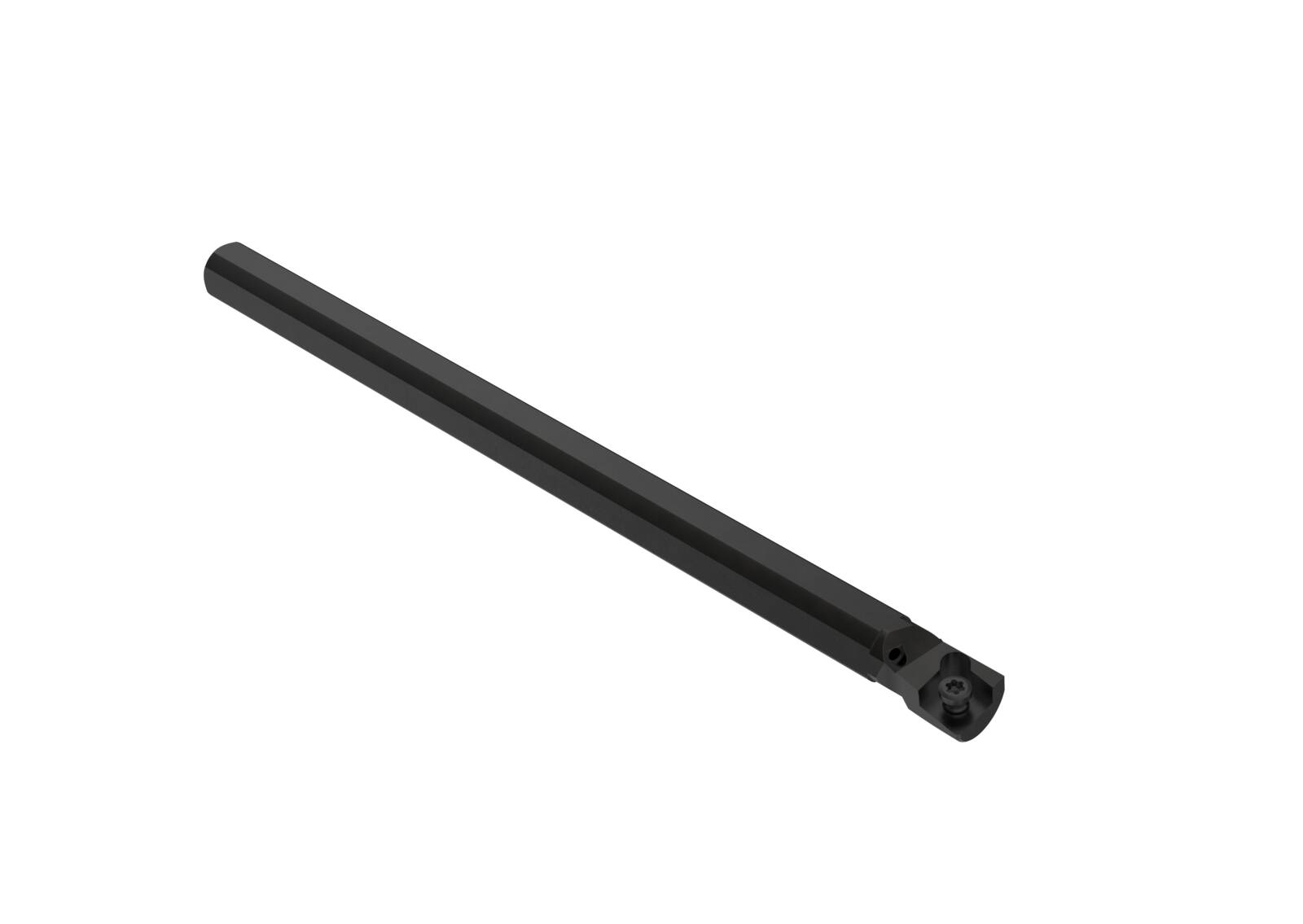 A08k-scfcl06 boring bar - 93711
