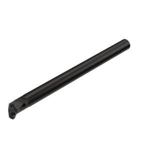 A12n-sducr07-r boring bar - 93821