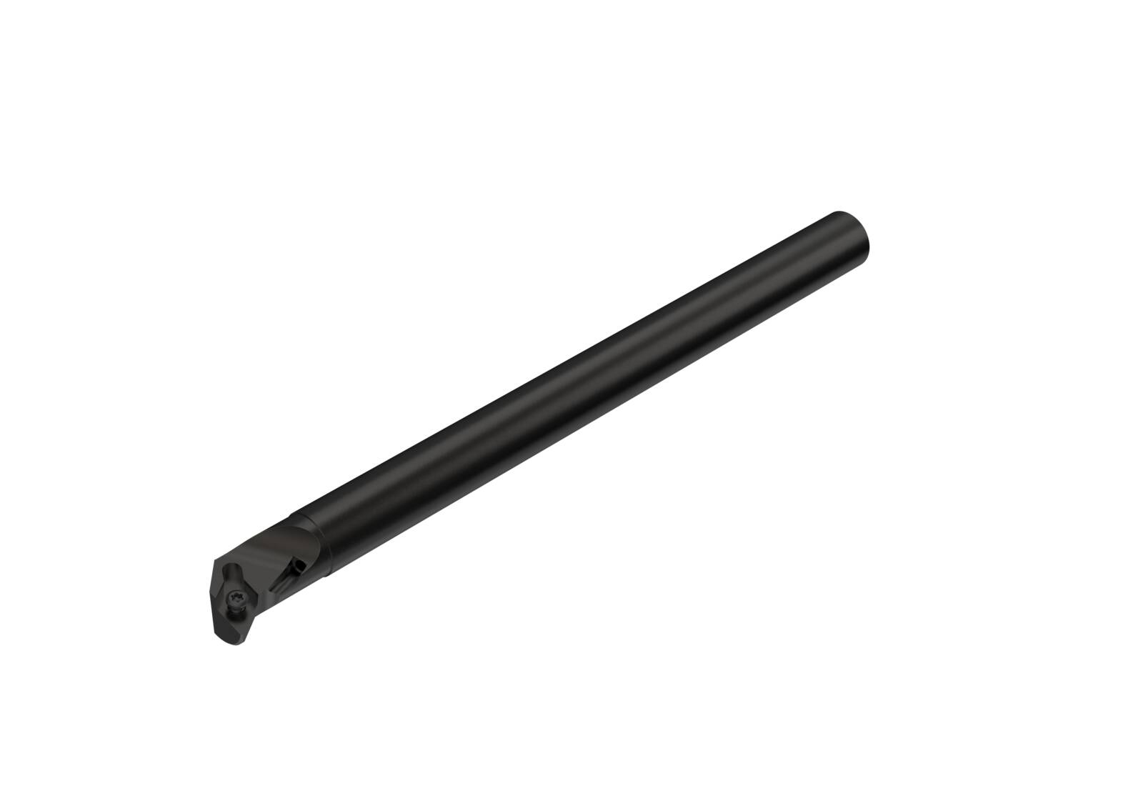 A12n-sducr07-r boring bar - 93821