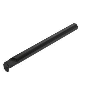 A16r-svubr11 boring bar - 93867