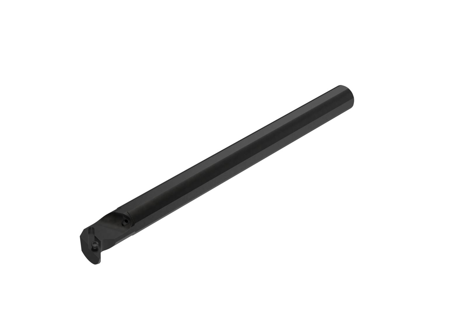 A16r-svubr11 boring bar - 93867