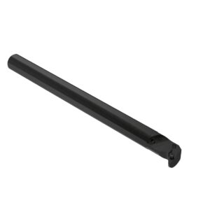 A16r-svubl11 boring bar - 93868