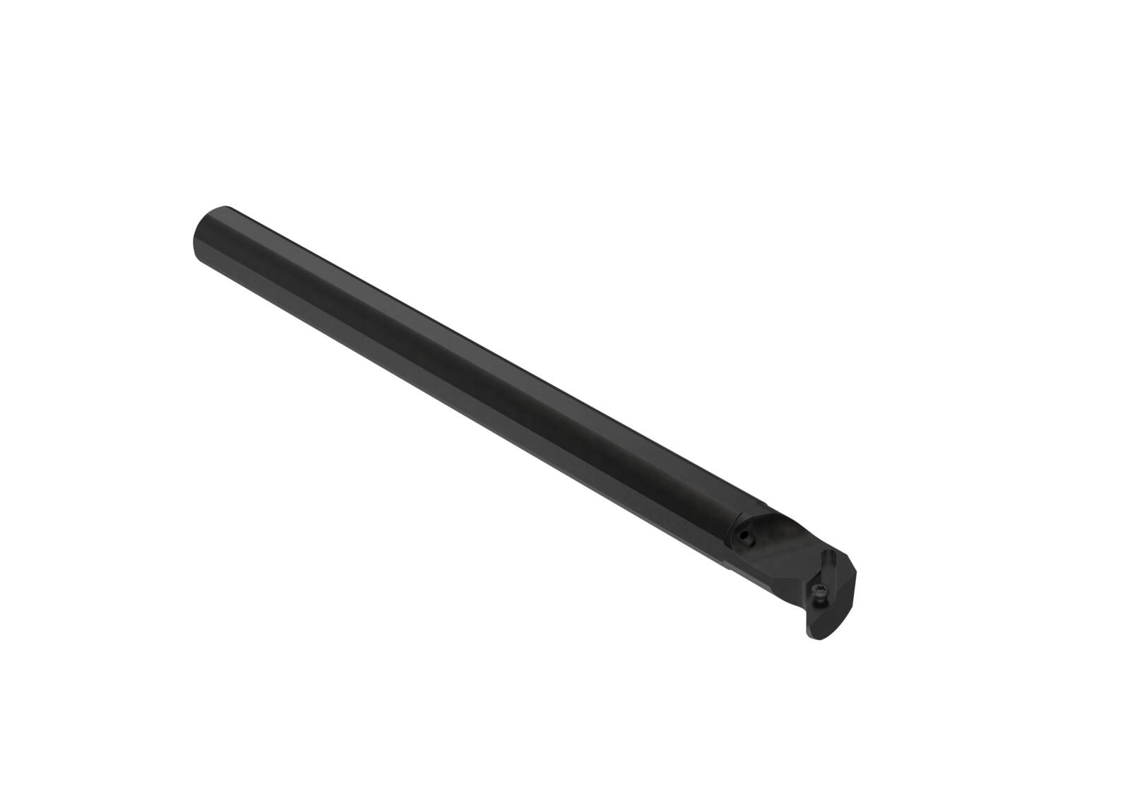 A16r-svubl11 boring bar - 93868