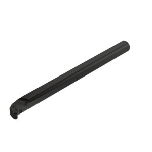 A20s-svubr11 boring bar - 93869