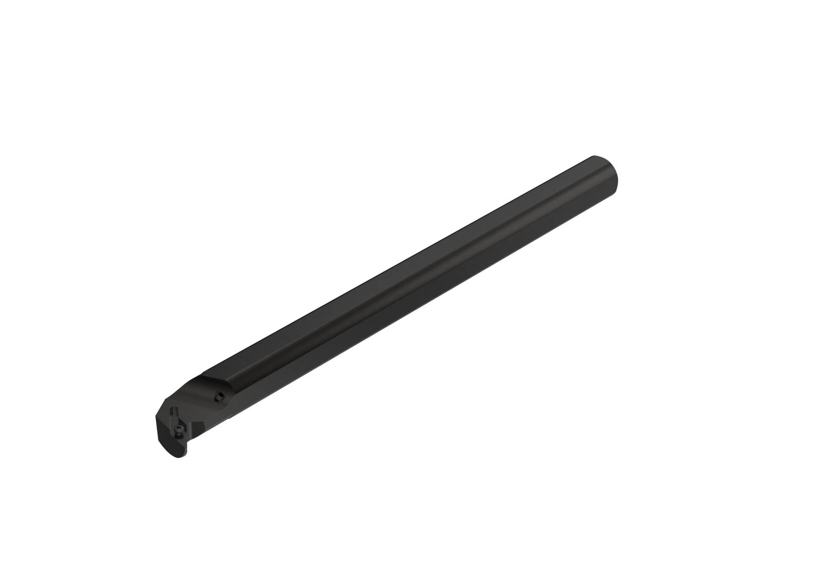 A20s-svubr11 boring bar - 93869