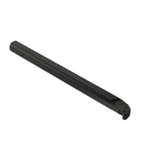 A20s-svubl11 boring bar - 93870