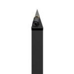 . esc_attr(get_the_title($product_id)) .