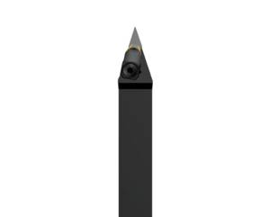 Cvvnn3225p16 turning holder - 94012