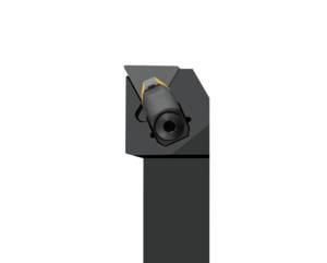 Ctfnr2525m16 turning holder - 95792