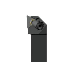 Ctjnr2525m16 turning holder - 95796