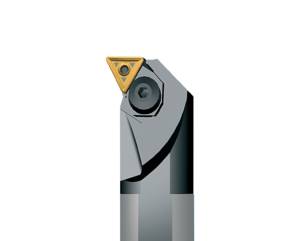 A40u-ptfnl22 boring bar - 130162