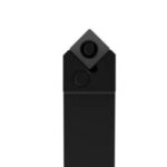 . esc_attr(get_the_title($product_id)) .