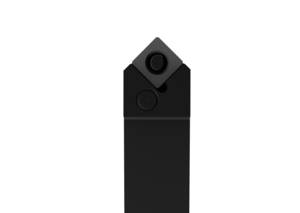 Psdnn3232p19 turning holder - 469420