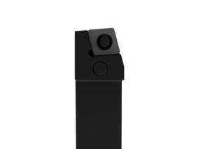 Pcbnl3232p19 turning holder - 734298