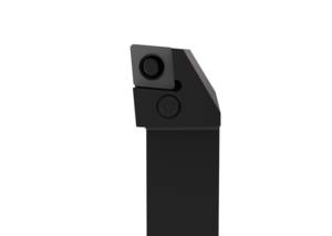 Pclnr3232p19 turning holder - 734301