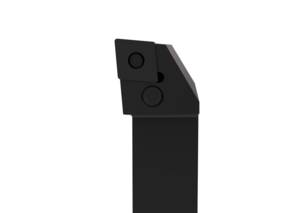 Pclnl3232p19 turning holder - 734302