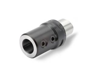 C8-391.27-20080 end mill holder - 2300847