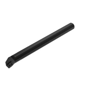 S25t-pclnr12 boring bar - 2411147