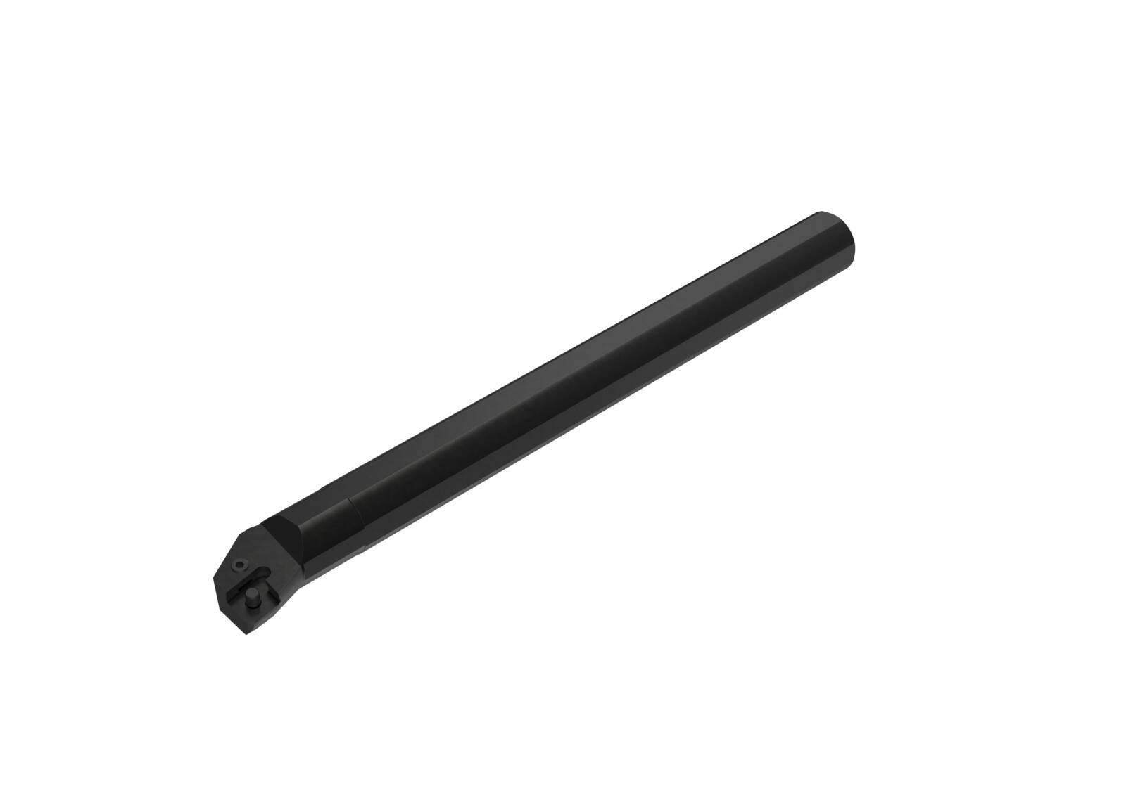 S25t-pclnr12 boring bar - 2411147