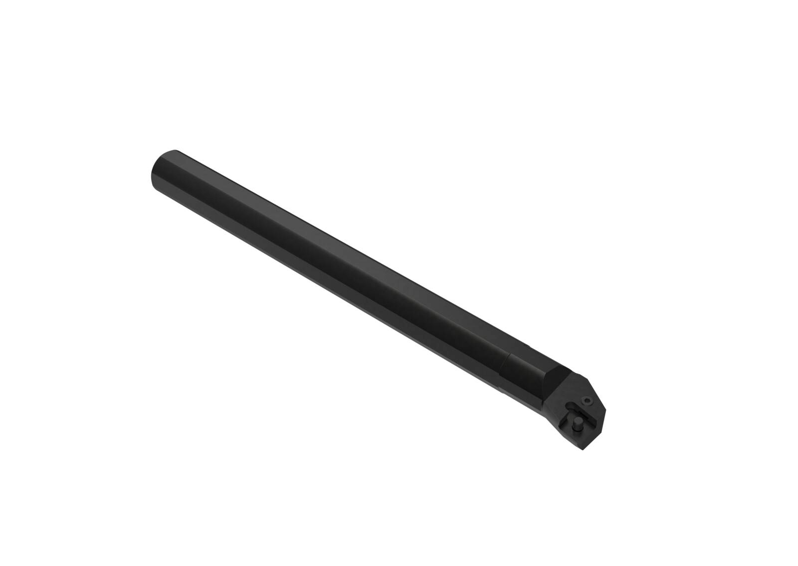 S25t-pclnl12 boring bar - 2411148