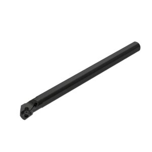 A10l-sclcr06 boring bar - 2413808