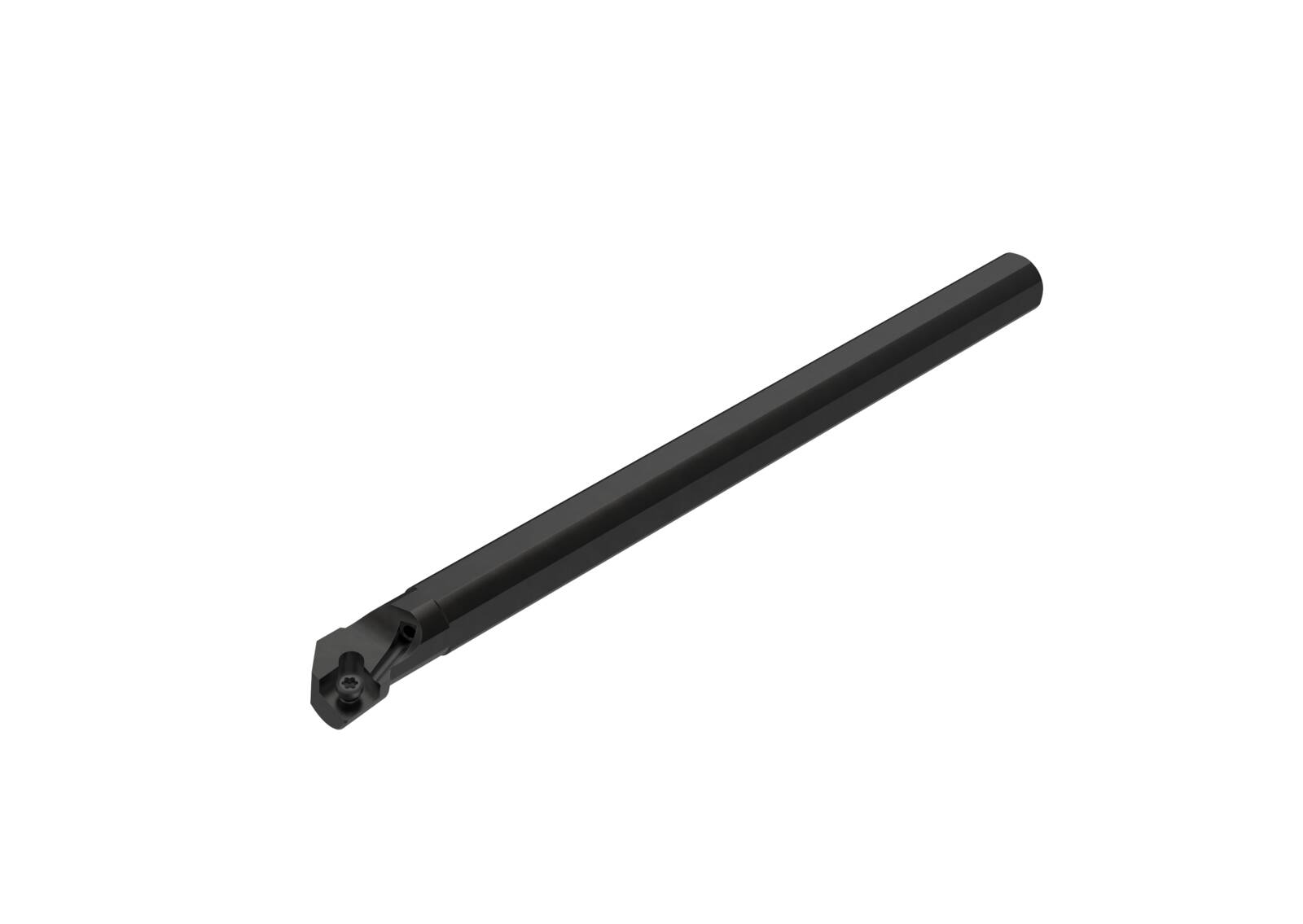 A10l-sclcr06 boring bar - 2413808
