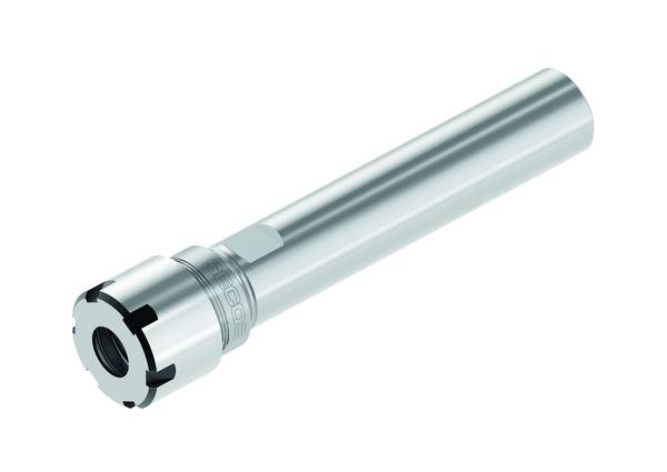 Seco 54503232 accessory collet chuck er32 - 2422055
