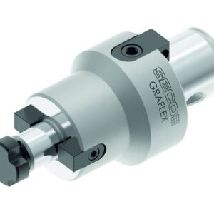 M55254632 face mill holder - 2422072