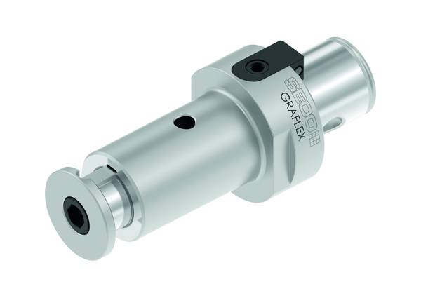 M5656283212 disc mill holder - 2422074