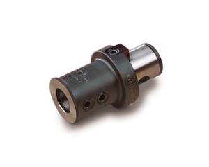 Bm061610032 end mill holder - 2422114