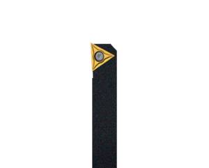 Stjcr1616h11 turning holder - 2430921