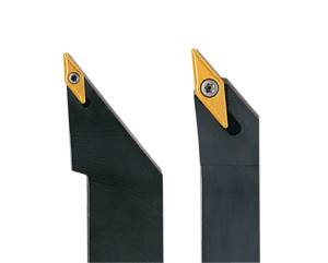 SECO Tools - SVABL1010M11 TURNING HOLDER - 6901