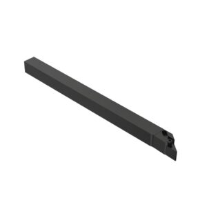 Svjbl1010m11 turning holder - 2431007