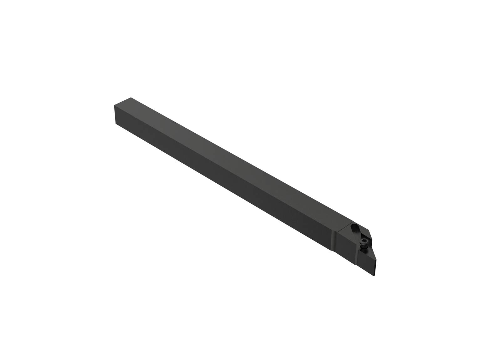 Svjbl1010m11 turning holder - 2431007