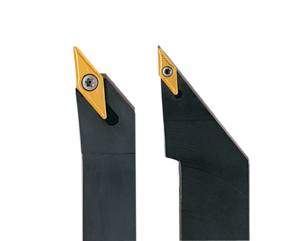 Svjbr1616h16 turning holder - 2431021