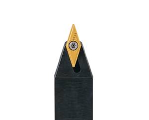 SECO Tools - SVVBN1212M16 TURNING HOLDER - 6921