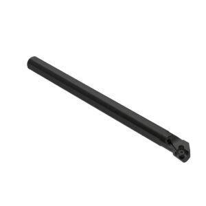 A10l-sclcl06 boring bar - 2434560