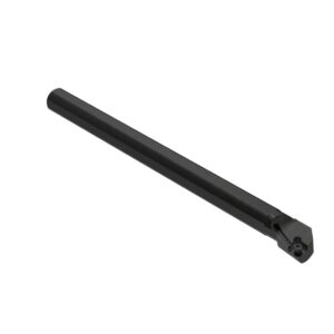 A12n-sclcl06 boring bar - 2434566