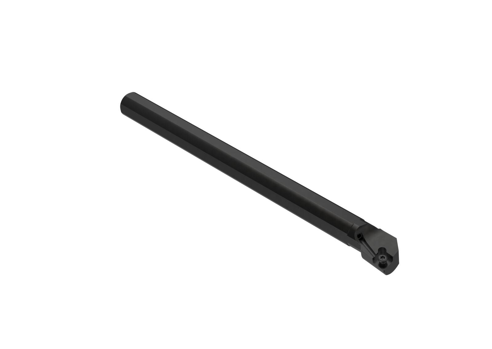 A12n-sclcl06 boring bar - 2434566