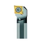 . esc_attr(get_the_title($product_id)) .