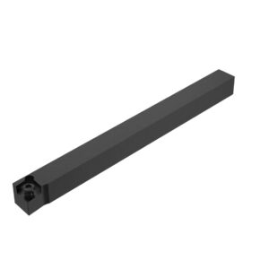Sclcr1212m09 turning holder - 2435797