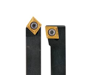 Scdcl1212m09 turning holder - 2435818